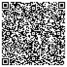 QR code with Auto Tech of Athens Inc contacts