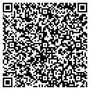 QR code with Red Line Automotive contacts