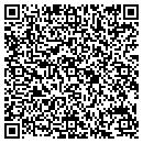 QR code with Laverty Agency contacts