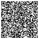 QR code with John Thomas Cathey contacts