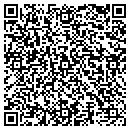 QR code with Ryder Home Services contacts
