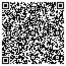 QR code with Loadpoint Solutions contacts