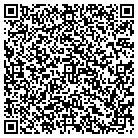 QR code with Burns Kenneth Heating and AC contacts