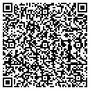 QR code with Smart Styles contacts