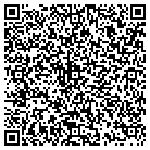 QR code with Bryan Mechanical Service contacts
