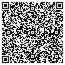 QR code with Advance Auto Parts contacts