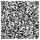 QR code with Honorable John H Bailey contacts