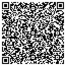 QR code with Cingular Wireless contacts
