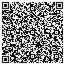 QR code with Feisty Bar BQ contacts