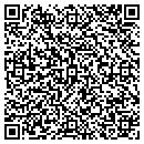QR code with Kinchafoonee Library contacts