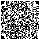 QR code with Alltel Columbia Rd Cell contacts