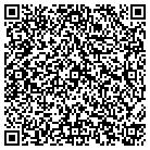 QR code with Fields Golf Course The contacts