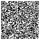 QR code with Midway Covenant Christian Schl contacts