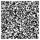 QR code with Greer Home Improvements contacts