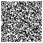 QR code with Spectrum Human Resrc Sys contacts