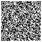 QR code with Southern Regional Council Inc contacts