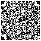 QR code with Masters Heating & Air contacts
