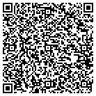 QR code with Window & Fabric Shop contacts
