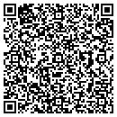 QR code with Fred's Store contacts
