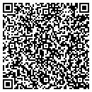 QR code with Project Builder Inc contacts