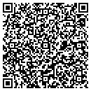 QR code with Prime Properties contacts
