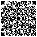 QR code with Pizza Hut contacts