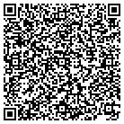 QR code with Gregorys Quality Printing contacts