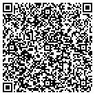 QR code with Piperton Industries Inc contacts