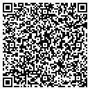 QR code with Legacy Const Co contacts