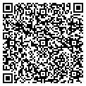 QR code with Wendy's contacts