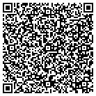 QR code with Taylor Malindys Maid contacts