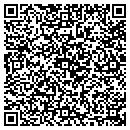 QR code with Avery Travel Inc contacts