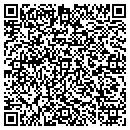 QR code with Essam's Flooring Inc contacts