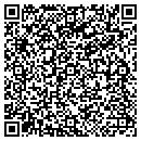 QR code with Sport Shop Inc contacts
