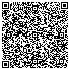 QR code with Parking Designs & Controls contacts