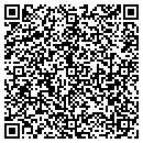 QR code with Active Learner Inc contacts
