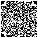 QR code with Accounting Plus contacts