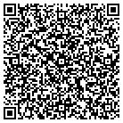 QR code with Fuller O'Brien Devoe Paints contacts