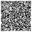 QR code with Pillow Place contacts