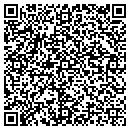QR code with Office Installation contacts