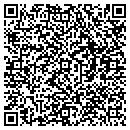 QR code with N & E Nursery contacts