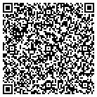 QR code with Trusdell & Trusdell Pest Control contacts