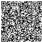 QR code with Choes Hap Ki Do Acdemy Duluth contacts