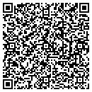 QR code with Wagner's Bar-B-Que contacts
