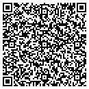 QR code with Custom Laser Eye contacts