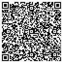 QR code with Savannah Tank & Mfg contacts