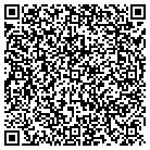 QR code with South Haven Personal Care Home contacts