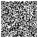 QR code with Covenant Faith World contacts