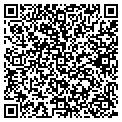 QR code with Pepsi-Cola contacts