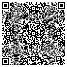 QR code with McMillan and Associates contacts